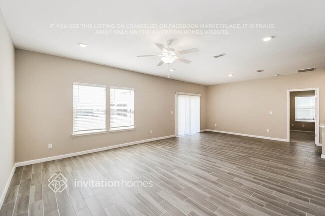 Photo - 6764 Tidal Crk Ln