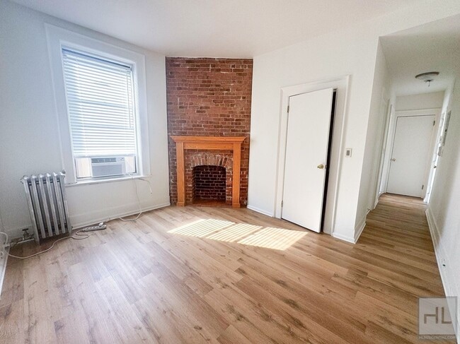 Photo - AMSTERDAM AVENUE Unit 2B