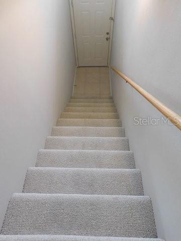 1669 Monarch Dr Unit 204