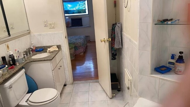 395 Broadway Unidad 11B