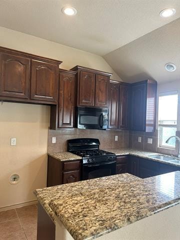 Photo - 5009 Holliday Dr