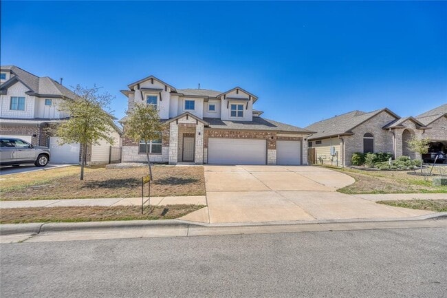 Building Photo - 183 Concho Creek Loop Rental