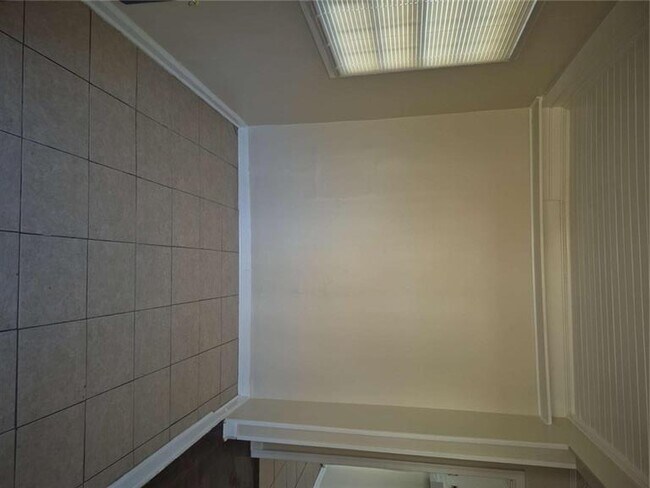 Photo - 2190 Jernigan Dr SE