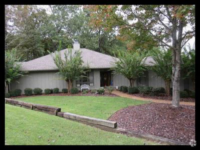 Building Photo - 7629 River Ridge Rd NE Rental