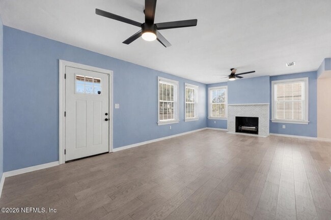 Photo - 2741 Hendricks Ave