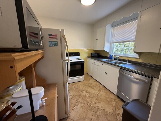 Photo - 1837 22nd Ave