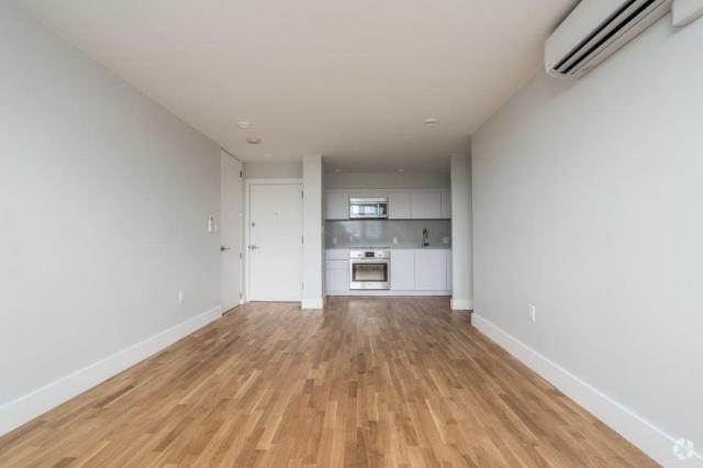 Building Photo - 1 bedroom in Cambridge MA 02139 Rental