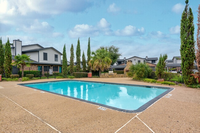 Highpoint Townhomes
