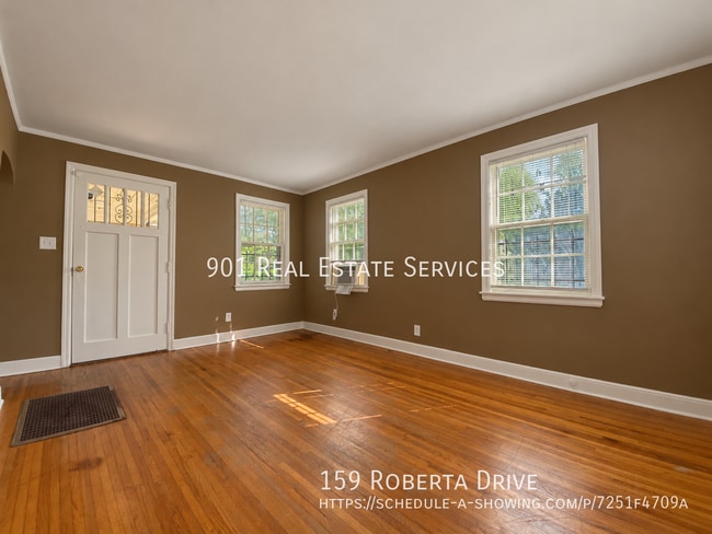 159 Roberta Dr
