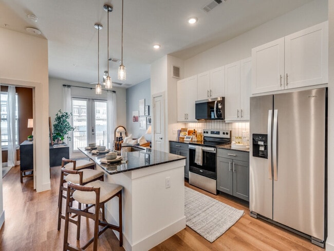 Photo - Jefferson Prairie Park