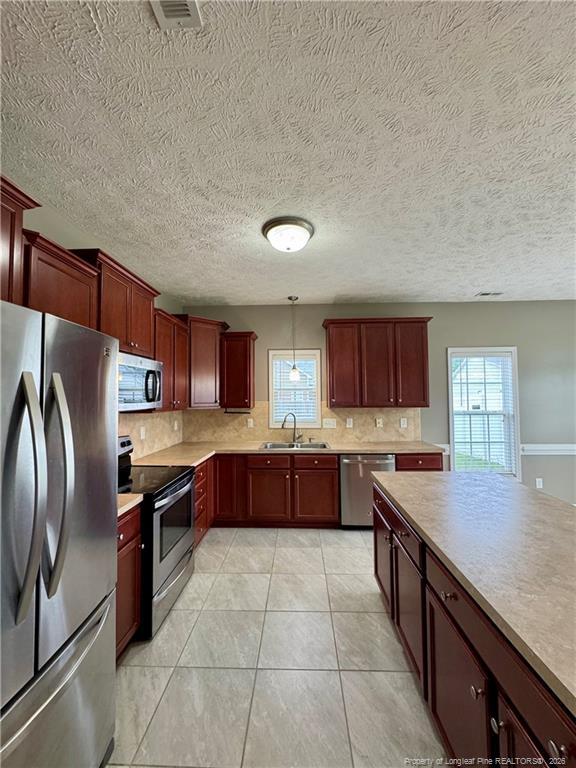 Photo - 250 Bayleaf Dr