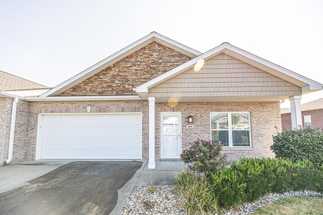 Photo - 4463 Downey St Unidad 4545