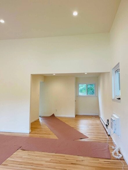 Photo - 18 William St Unit 2