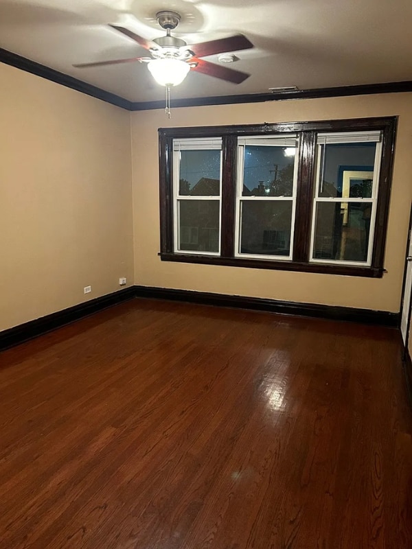 Photo - 4505 S St Louis Ave Unidad 2
