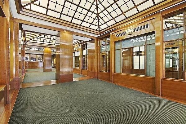 Photo - 350 W 50th St Unidad 2QQ