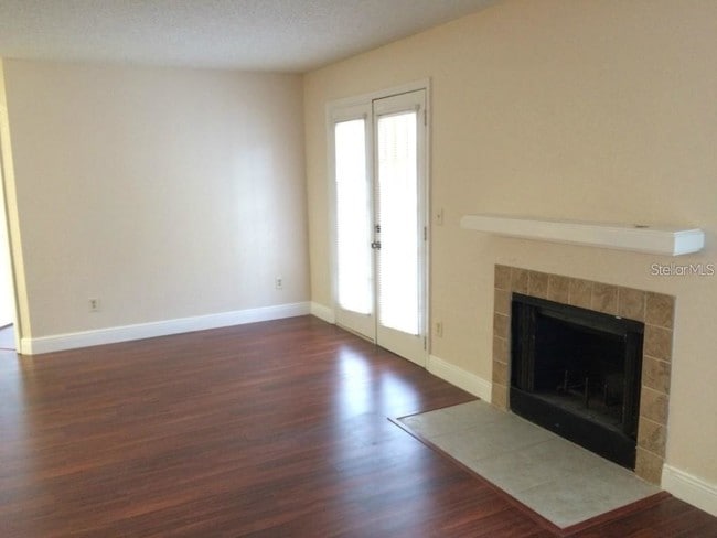 Photo - 2550 N Alafaya Trail Unit 7100