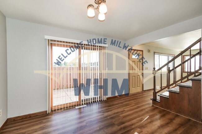 Photo - W170S7397 Parkland Dr