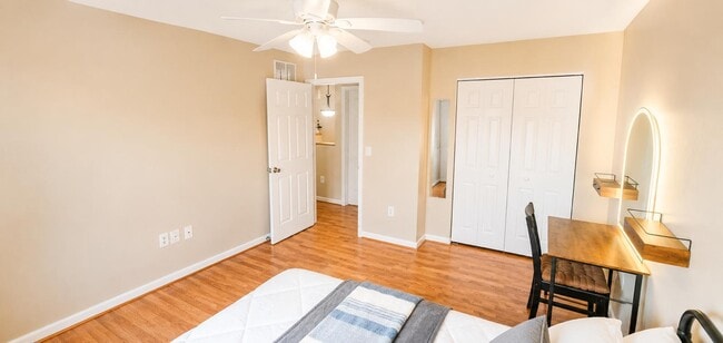 MB (Room 1) - 9 Heritage Ln
