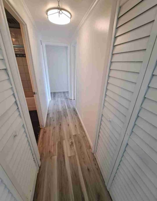 Photo - 30965 Mercedes Rd