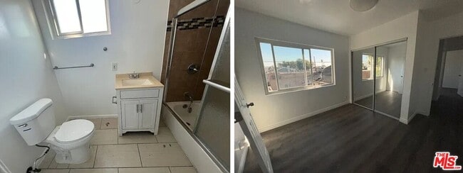 Photo - 807 W 50th St