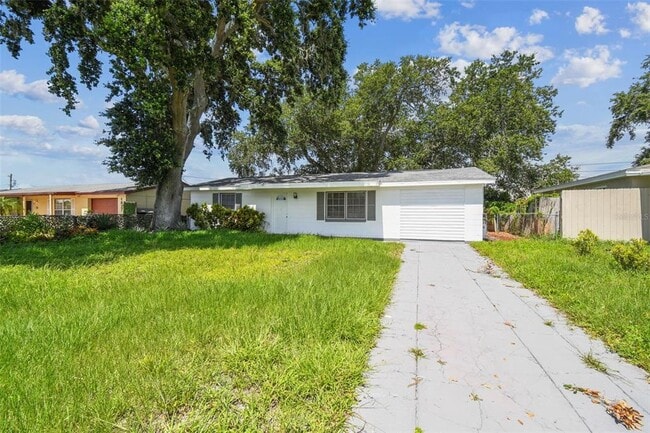 Photo - 1833 Knollwood Dr