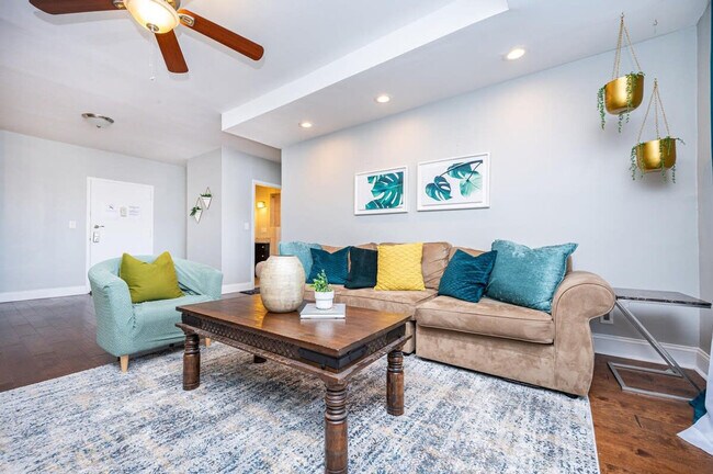 Photo - 215 Piedmont Ave NE Unidad ID1299381P