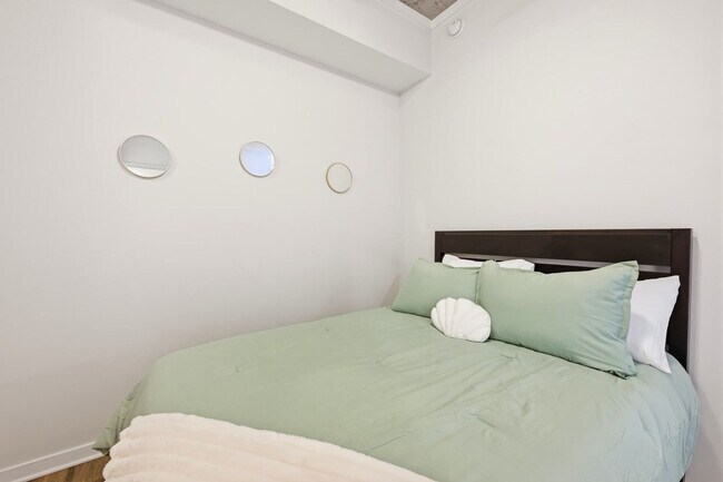 Photo - 28 Woolfe St Unit SI FL3-ID1509631P