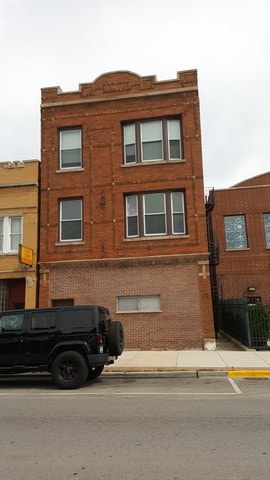 Building Photo - 5434 W 25th St Unit 2 Rental