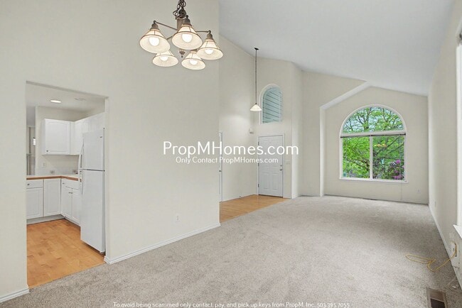 Photo - Bull Mountain Three Bedroom Home!