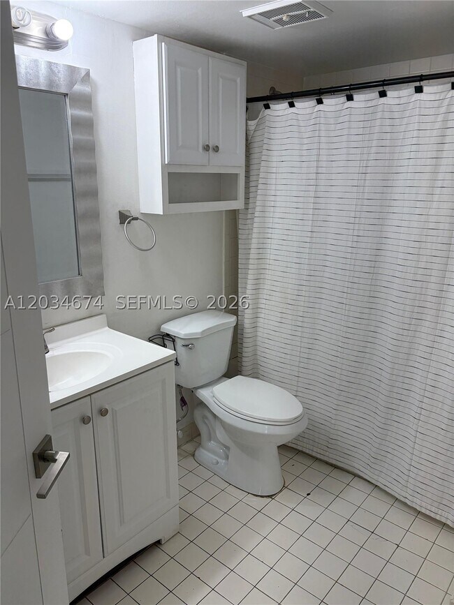 Photo - 13935 SW 93rd Ln Unit 13935