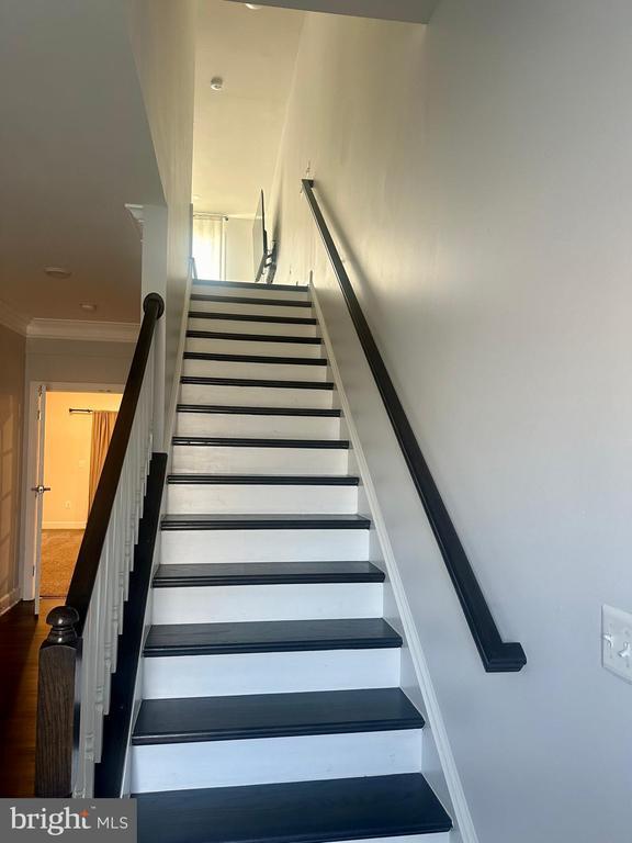 Building Photo - 15269 Cartersville Ct Rental