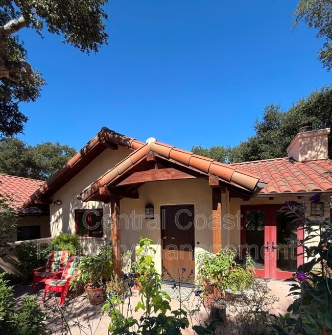 Photo - 66 E Carmel Valley Rd