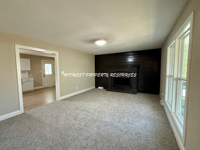 Photo - Beautifully Remodeled 4 Bedroom, 3 Bath Home