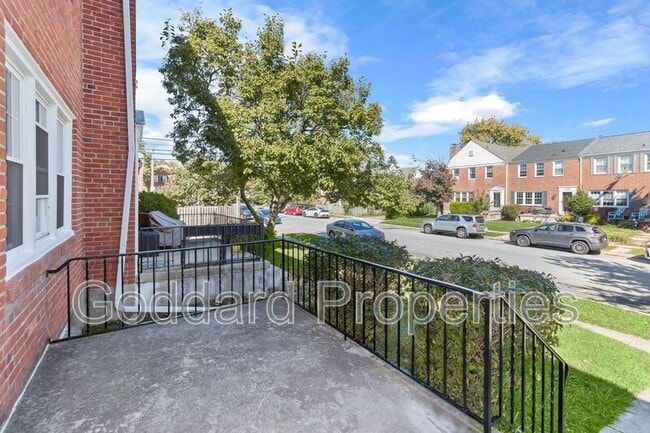 Photo - 1603 Feldbrook Rd