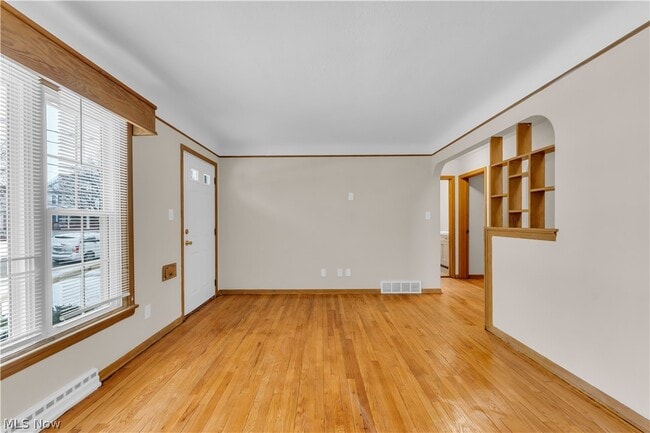 Photo - 21980 Ivan Ave