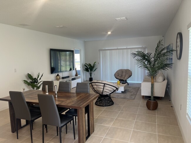 Photo - 11306 Fieldstone Dr