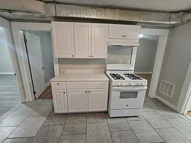 Photo - 187 Wolcott St Unidad #2