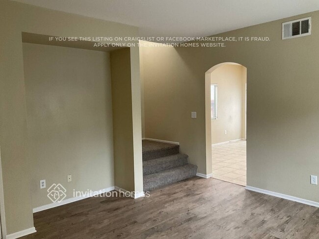 Photo - 26186 Lawrence Union Dr