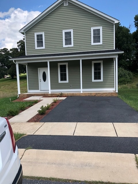 Photo - 209 Midvale Crossing