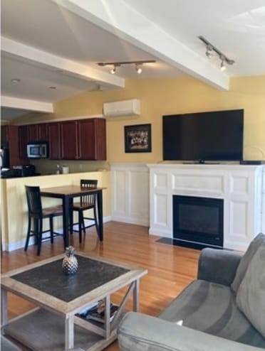 Photo - 17 Vinton St Unit 3