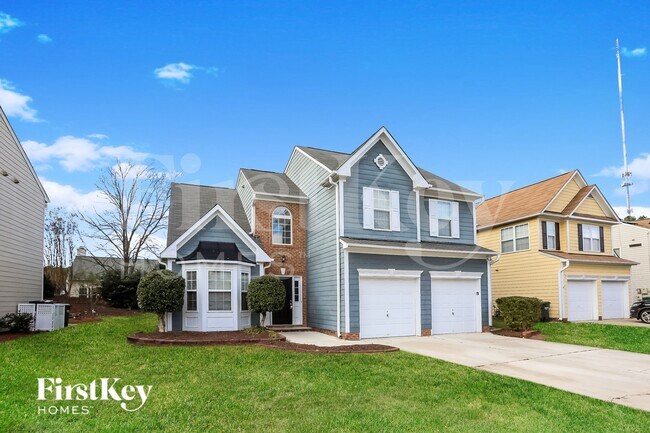 Photo - 314 Winward Pointe Dr