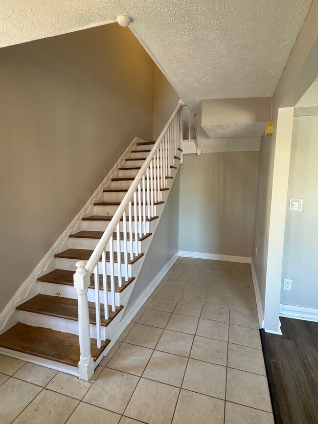 Single Family House located on East Water House Rental in