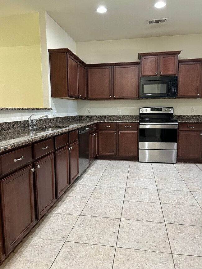 Photo - Charming 3BR/2BA house in Anna, TX