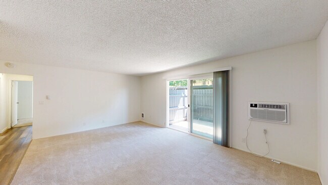 Building Photo - 495 Ignacio Blvd Unit 264