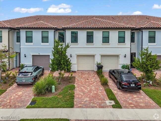 Building Photo - 1533 Lake Jessup Cir Rental