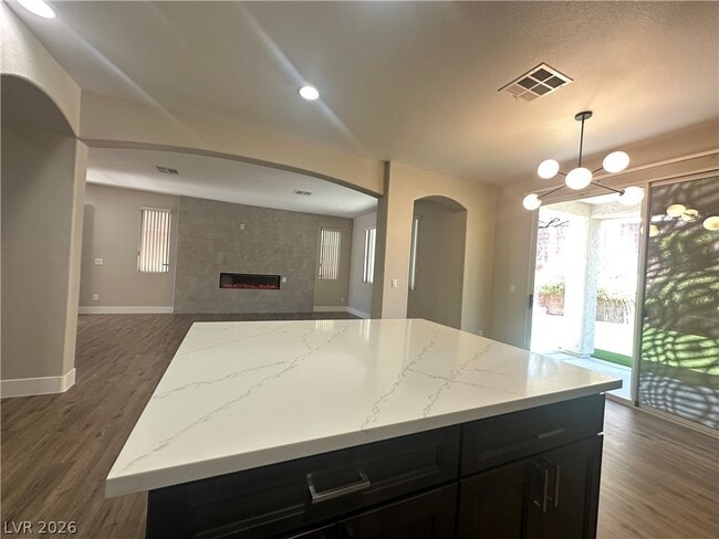 Photo - 11126 Evvie Ln