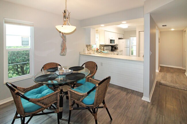 Photo - Golfview Annual Condo for Rent Unidad 105