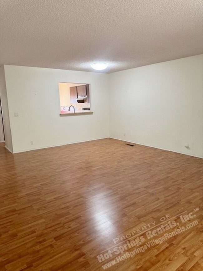 Photo - LaCoruna Courts | Townhome | Unfurnished