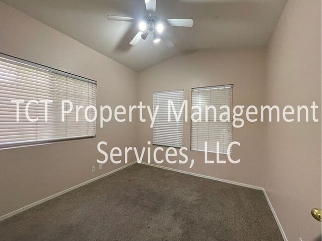 Photo - Charming 4 Bedroom in Great Location!