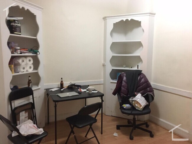 Photo - 30 Egmont St